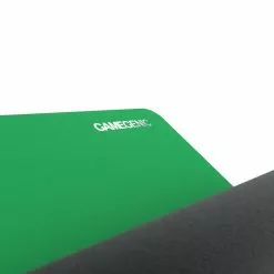 Gamegenic - Prime Playmat (Green)