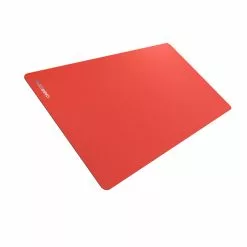 Jun 20-26, 2022 Gamegenic - Prime Playmat (Red)