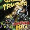 Rio Grande Games Galaxy Trucker: Another Big Expansion