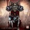 AEG Game Of Crowns Board Games