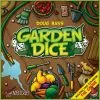 Meridae Games Garden Dice