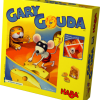 HABA Gary Gouda