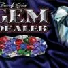 Gryphon Games Gem Dealer