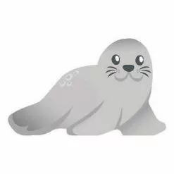 Adventerra Games Polar Adventure: Disappearing Ice