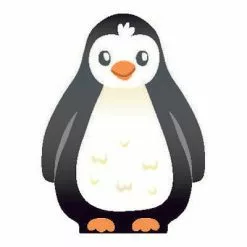 Adventerra Games Polar Adventure: Disappearing Ice