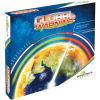 Adventerra Games Global Warning Board Games