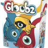 Gigamic Gloobz Board Games