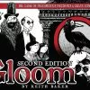 Atlas Games Gloom (Second Edition) Board Games