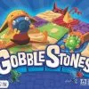 R&R Games GobbleStones Board Games