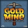 Stratus Games Gold Mine Board Games