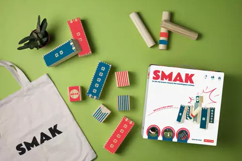 Helvetiq Smak 2 Helvetiq Smak