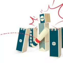 Helvetiq Smak 5 Helvetiq Smak