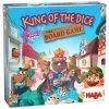 HABA King Of The Dice: The Board Game Board Games