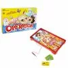 Hasbro Operation Board Games