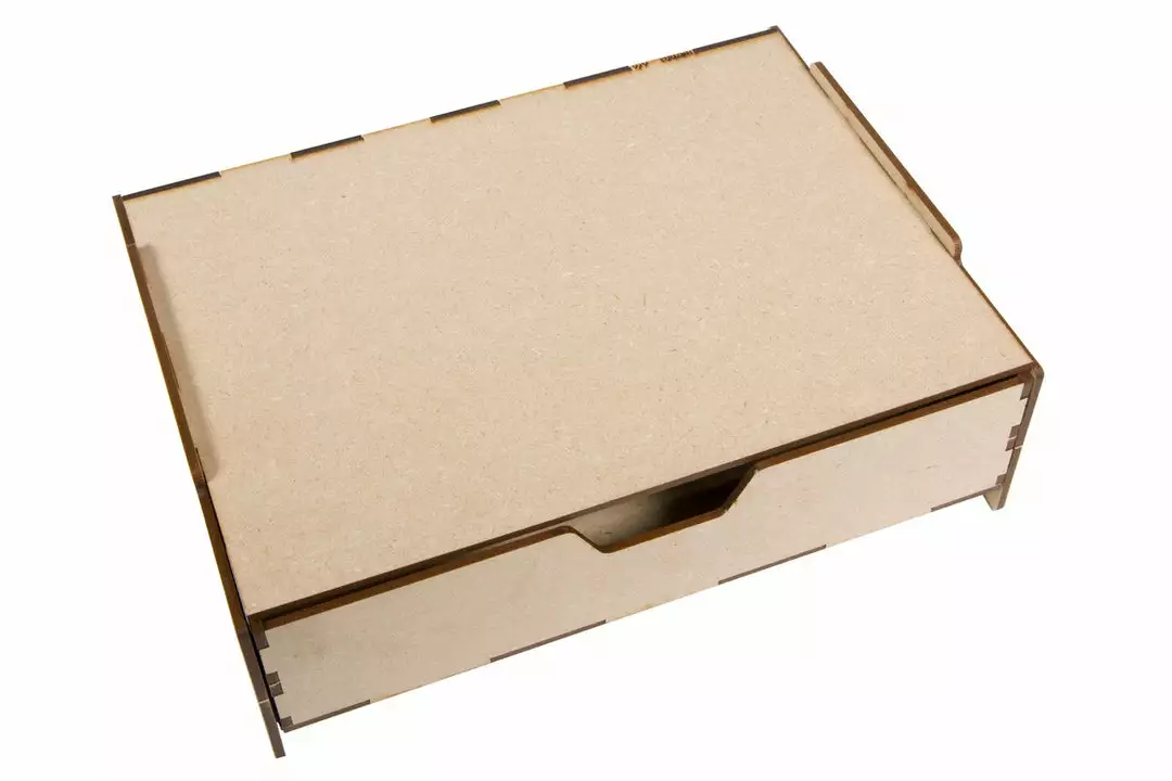 The Broken Token Broken Token - Modular Paint Rack - Drawer Single 1 The Broken Token Broken Token - Modular Paint Rack - Drawer Single