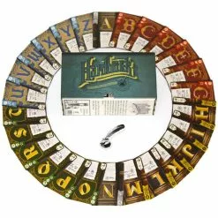 Fowers Games Board Games Hardback 5 Fowers Games Board Games Hardback