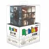 The Op All Sale Items Rubik's Cube: Harry Potter™ – Battle Of Hogwarts﻿