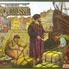 ABACUSSPIELE Hansa Board Games
