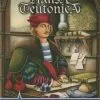 Argentum Verlag Hansa Teutonica (Third Edition) Board Games
