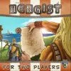 Mayfair Games Hengist Board Games