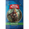 White Wizard Games Hero Realms: Character Pack - Ranger Board Games