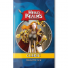 White Wizard Games Board Games Hero Realms: Character Pack - Cleric