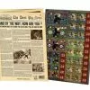 Devil Pig Games Heroes Of Normandie: Gazette #6 Board Games