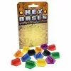 Steve Jackson Games Hex Bases