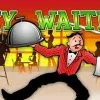 R&R Games Hey Waiter!