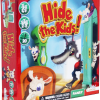Asmodee Hide The Kids!