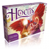 Hyperbole Games Hocus