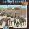 Tasty Minstrel Games Homesteaders (10th Anniversary Edition)