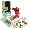 Identity Games Elmo's Hide And Seek