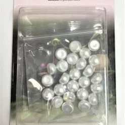 Starling Games (II) Board Games Everdell: Pearlbrook – Glass Pearl Upgrade Pack