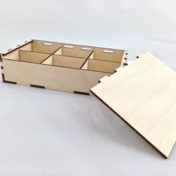 Go7 Gaming - Bit Box-002