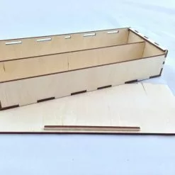 Go7 Gaming - Bit Box-007