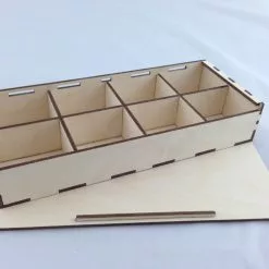 Go7 Gaming - Bit Box-001