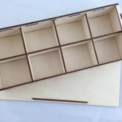 Go7 Gaming - Bit Box-001