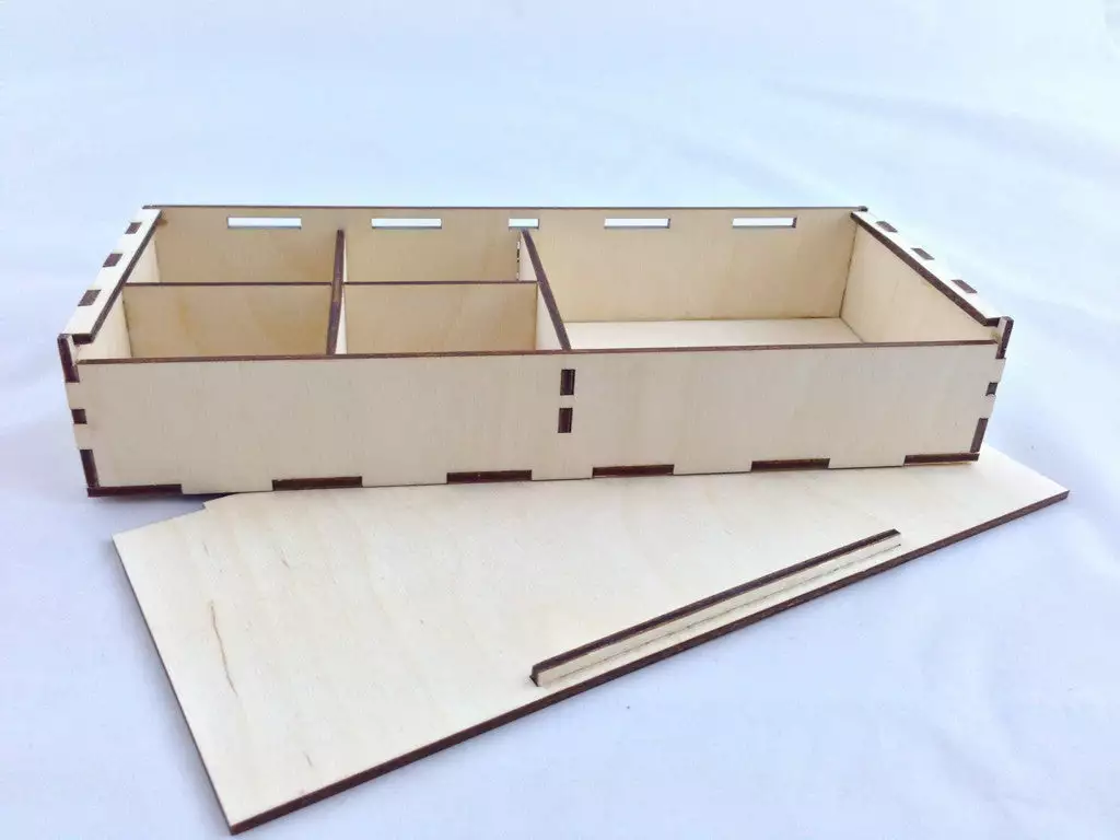 Go7 Gaming - Bit Box-004 1 Go7 Gaming - Bit Box-004