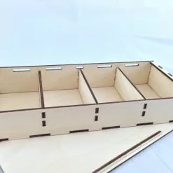 Go7 Gaming - Bit Box-005