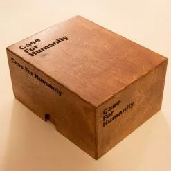 The Broken Token Broken Token - Kit For Humanity