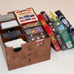 The Broken Token Broken Token - Kit For Humanity