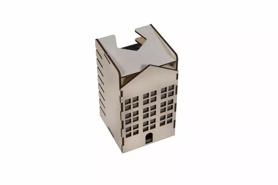 The Broken Token Broken Token - Betrayer Organizer 16 The Broken Token Broken Token - Betrayer Organizer