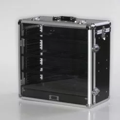 Board Game Bags TABLEWAR - Display Tower: Full-size Case - MARK III