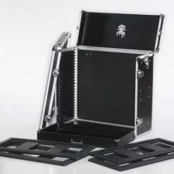 Board Game Bags TABLEWAR - Display Tower: Full-size Case - MARK III