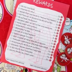 MDR Board Games How Well Do We Know Each Other? 15 MDR Board Games How Well Do We Know Each Other?