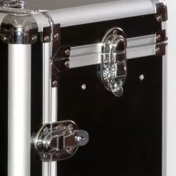 Board Game Bags TABLEWAR - Display Tower: Full-size Case - MARK III