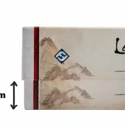 The Broken Token Broken Token - Compact Card Game Organizer 14 The Broken Token Broken Token - Compact Card Game Organizer