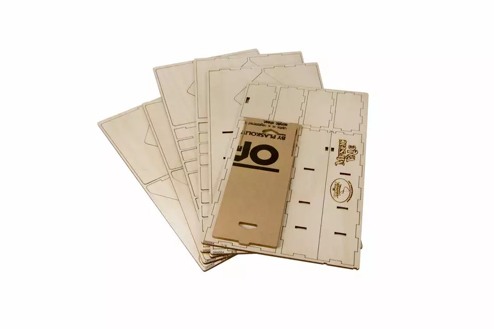 The Broken Token Broken Token - Mystic Vale Organizer 4 The Broken Token Broken Token - Mystic Vale Organizer