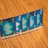 The Broken Token Broken Token - Hanabi Card Holders (Set Of 5)